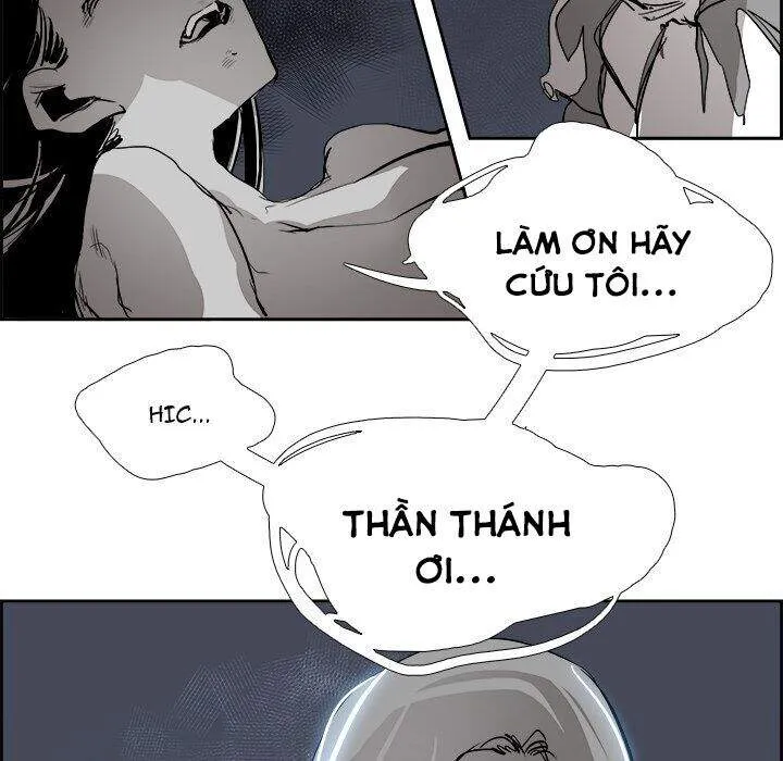 Chương 127 - Trang 43