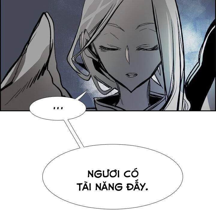 Chương 127 - Trang 45