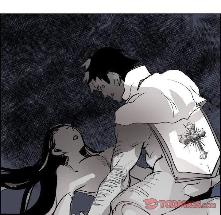 Chương 127 - Trang 46