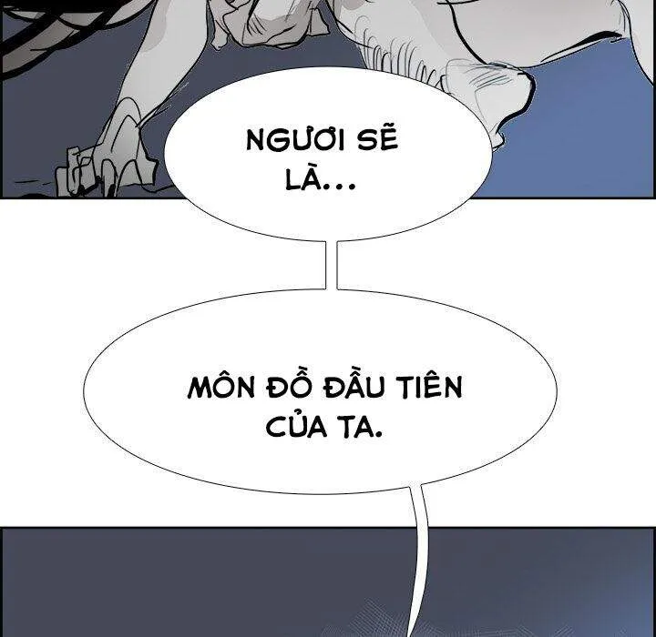 Chương 127 - Trang 47