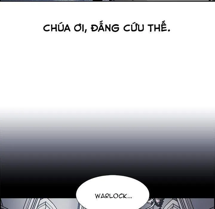 Chương 127 - Trang 50