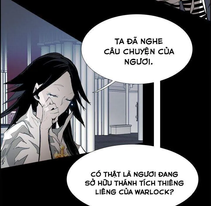 Chương 127 - Trang 53