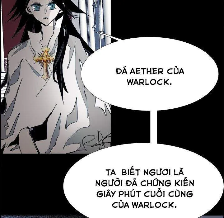Chương 127 - Trang 55