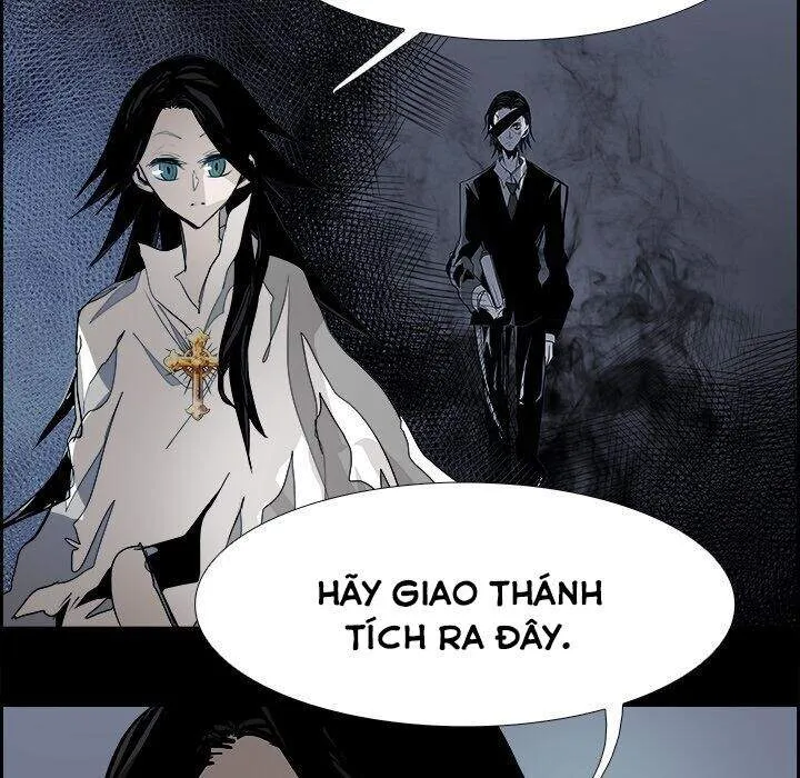 Chương 127 - Trang 56