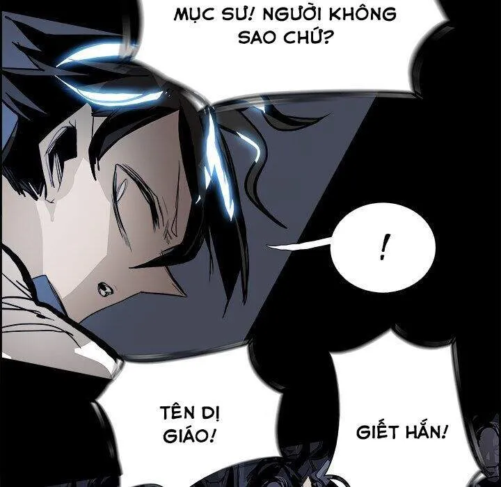 Chương 127 - Trang 66