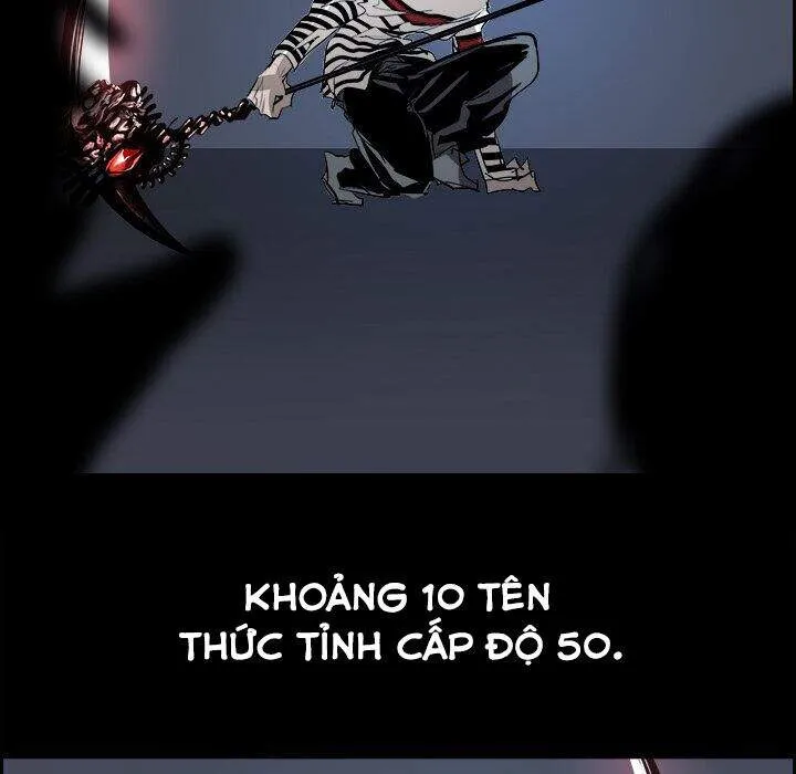 Chương 127 - Trang 68