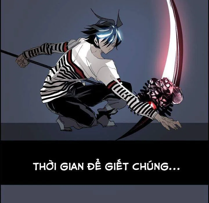 Chương 127 - Trang 69