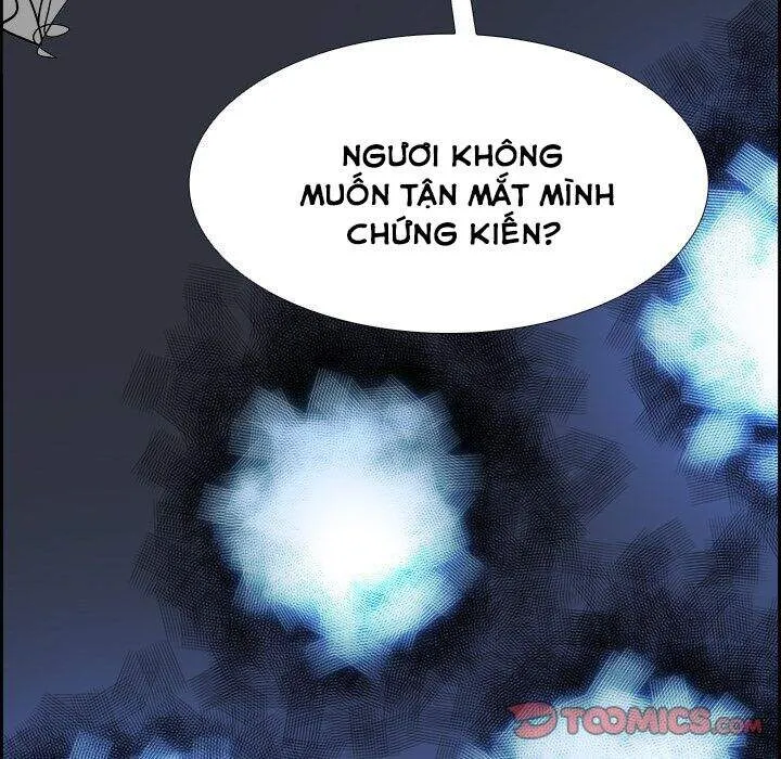 Chương 128 - Trang 13