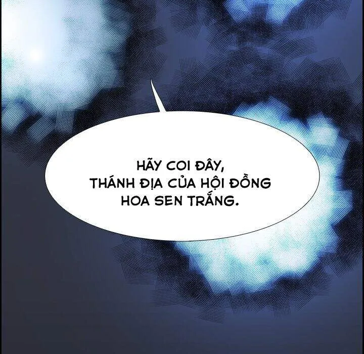 Chương 128 - Trang 15