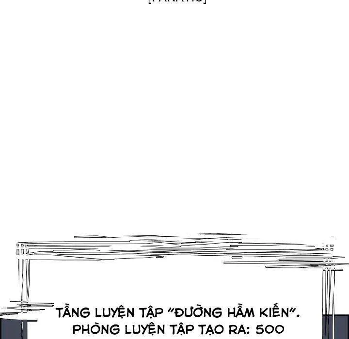 Chương 128 - Trang 20