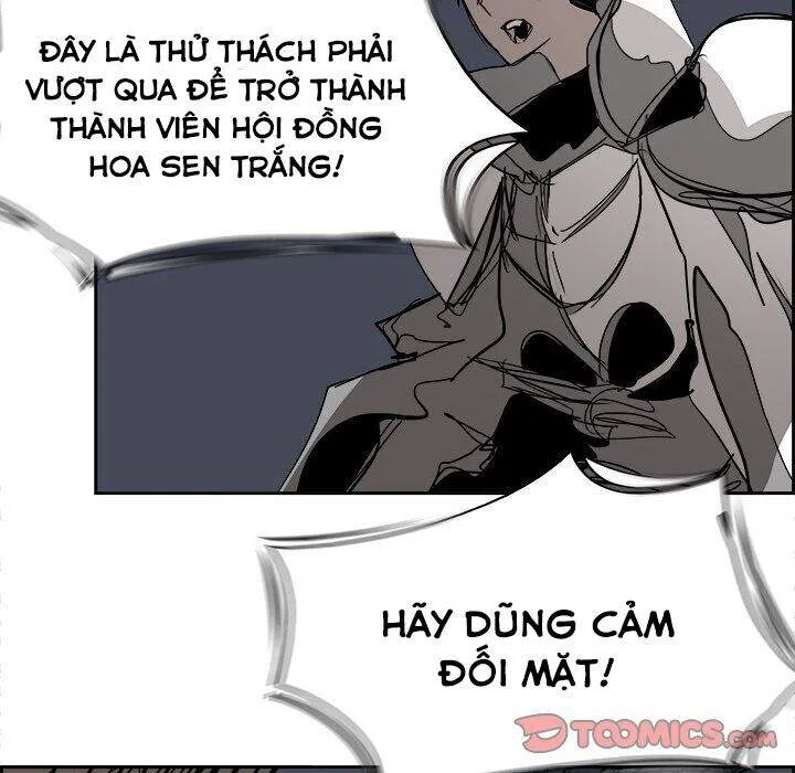 Chương 128 - Trang 25