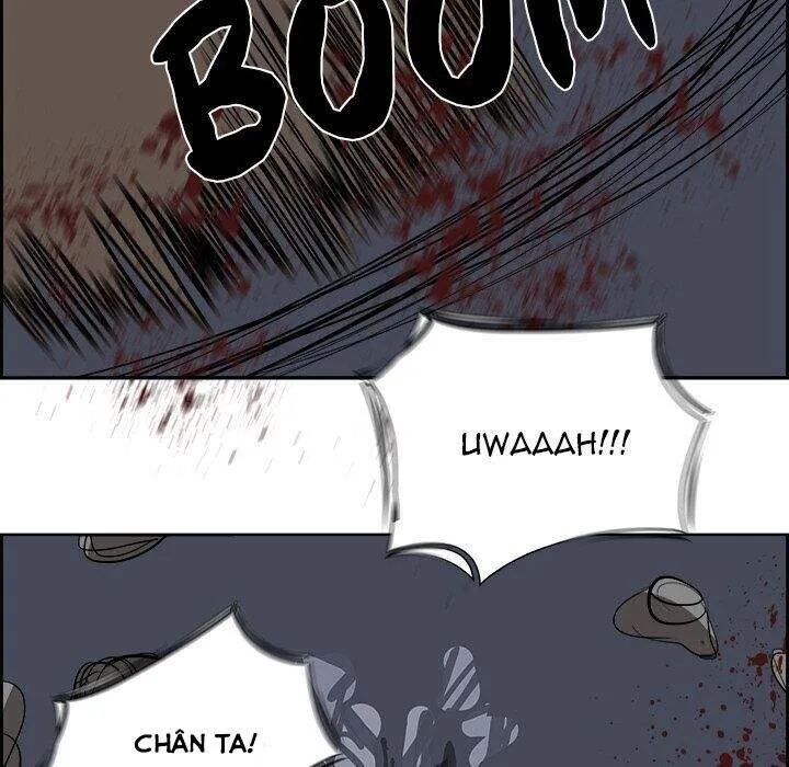 Chương 128 - Trang 27
