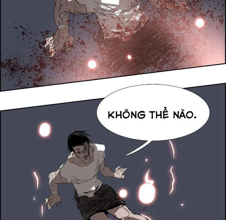 Chương 128 - Trang 30