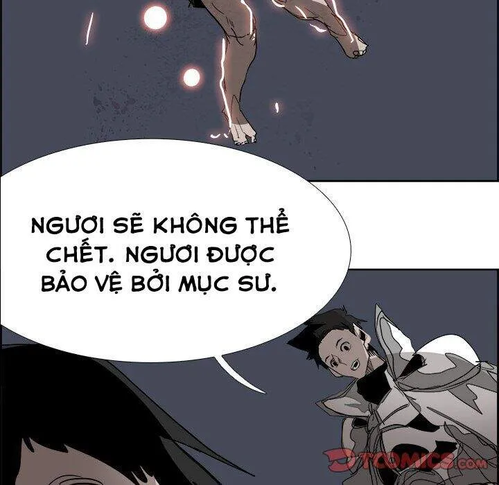 Chương 128 - Trang 31