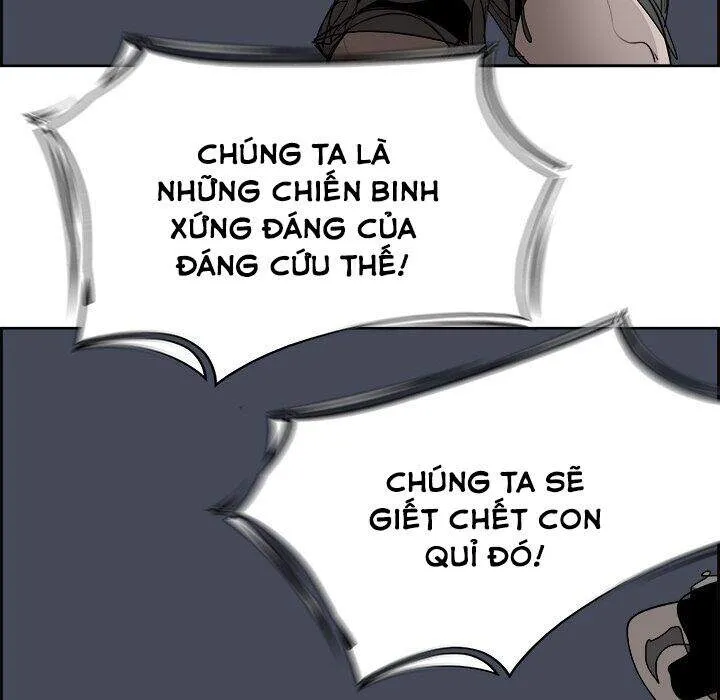 Chương 128 - Trang 35