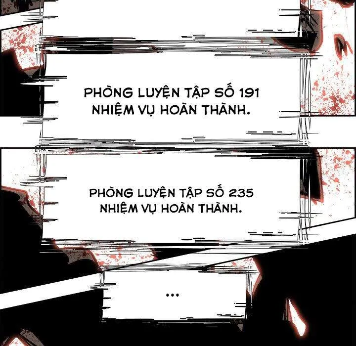 Chương 128 - Trang 38