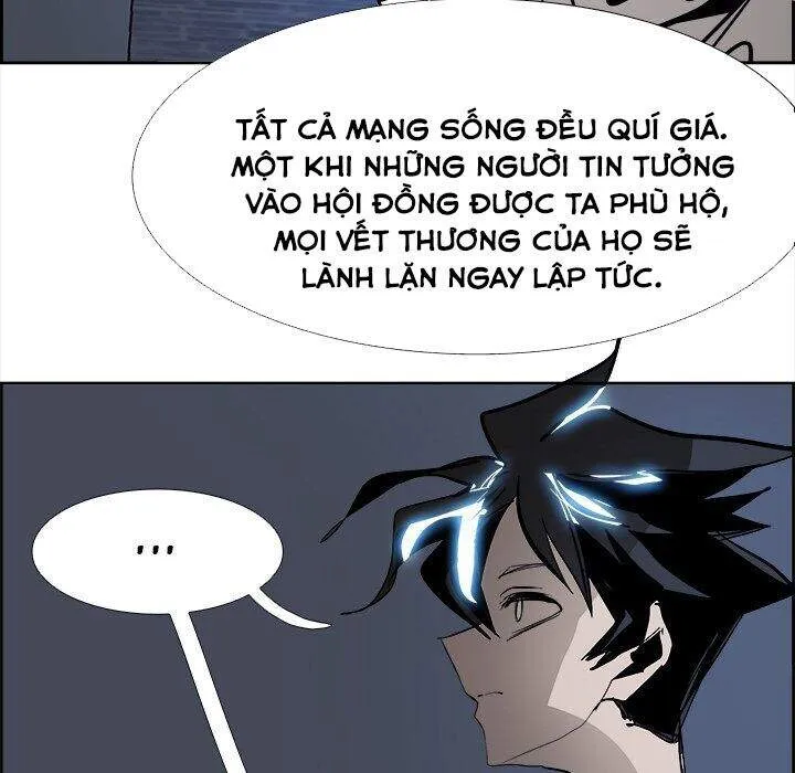 Chương 128 - Trang 42