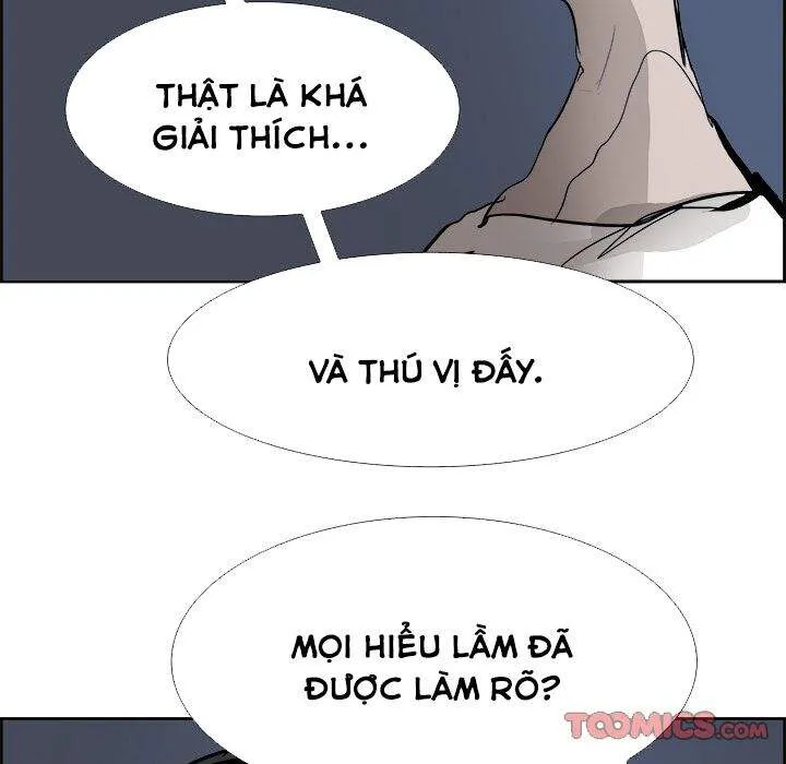 Chương 128 - Trang 43