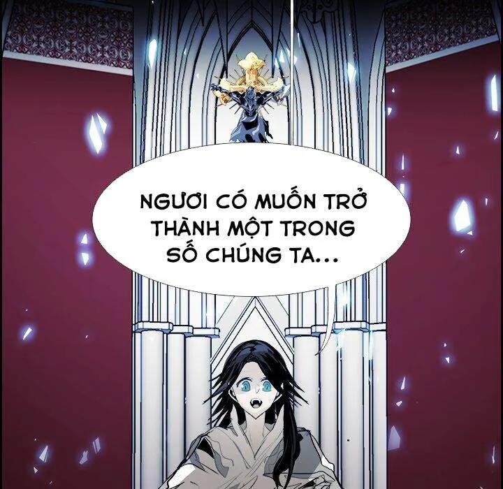 Chương 128 - Trang 46