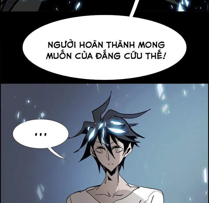 Chương 128 - Trang 48