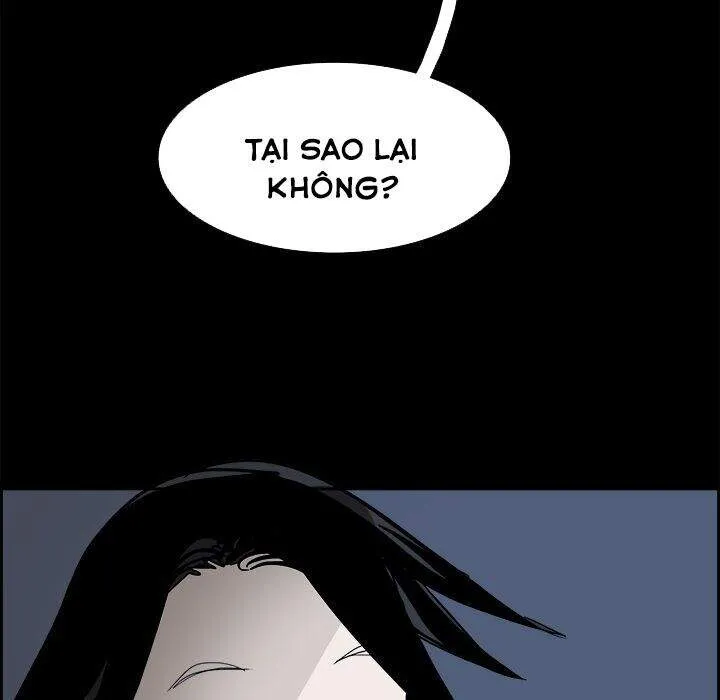 Chương 128 - Trang 51