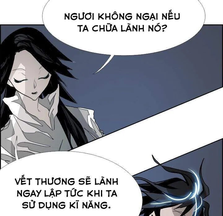 Chương 128 - Trang 58