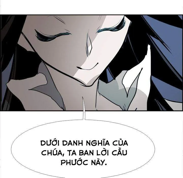 Chương 128 - Trang 60