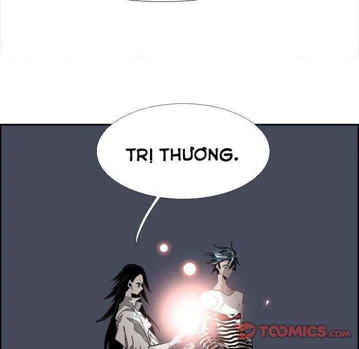 Chương 128 - Trang 61