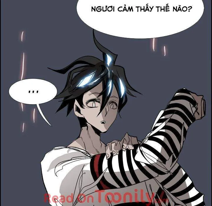 Chương 128 - Trang 65