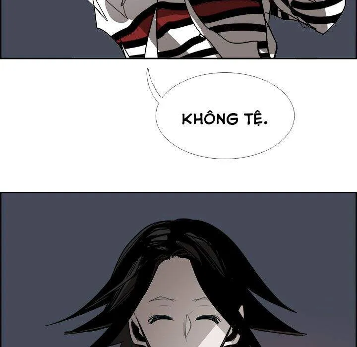 Chương 128 - Trang 66
