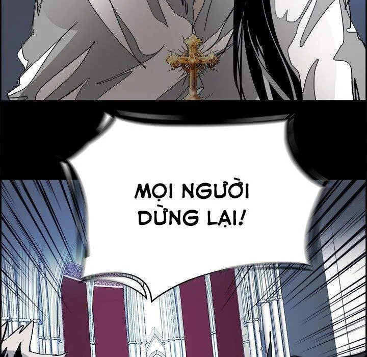 Chương 128 - Trang 8