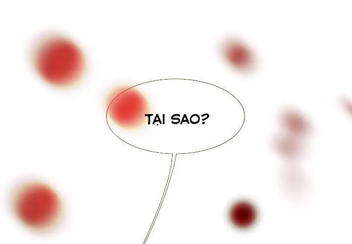 Chương 129 - Trang 2