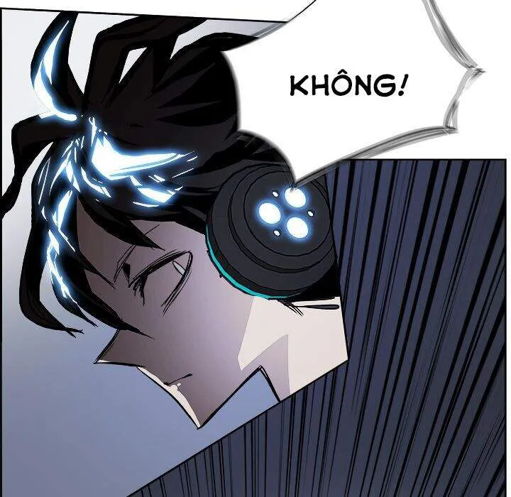 Chương 129 - Trang 14