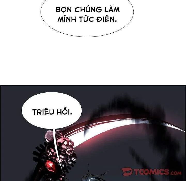 Chương 129 - Trang 34