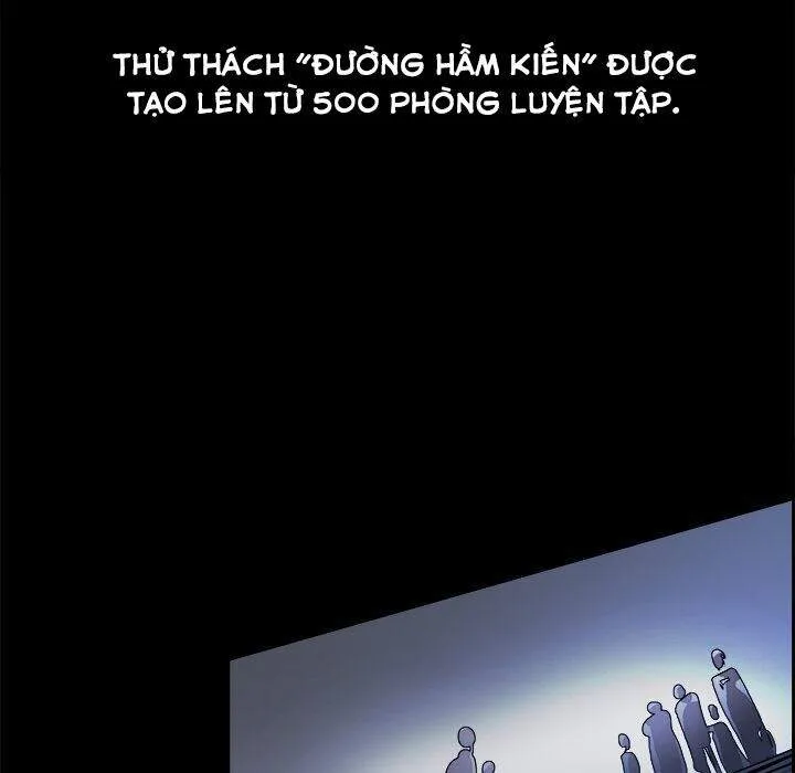 Chương 129 - Trang 47