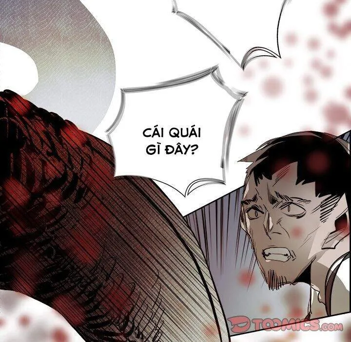 Chương 129 - Trang 64