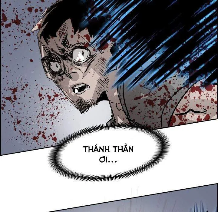 Chương 129 - Trang 72