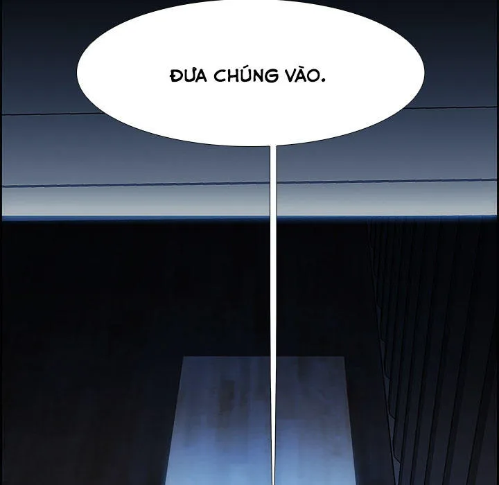 Chương 13 - Trang 12