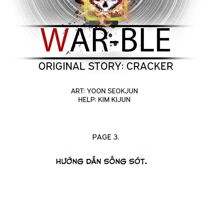 Chương 13 - Trang 18