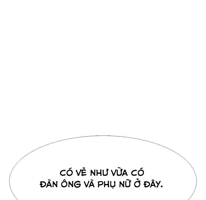 Chương 13 - Trang 19