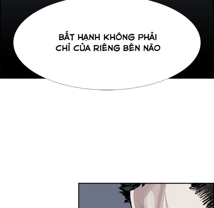 Chương 13 - Trang 23