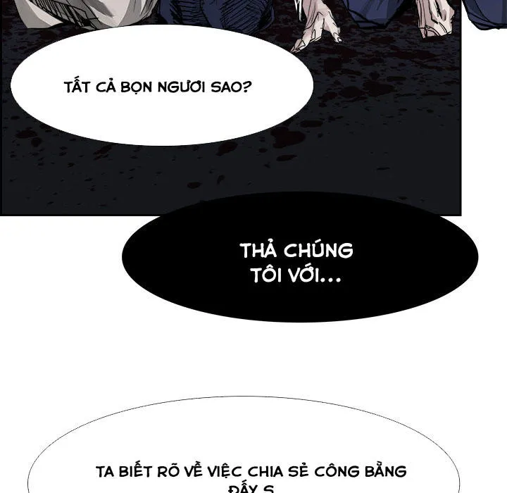 Chương 13 - Trang 26