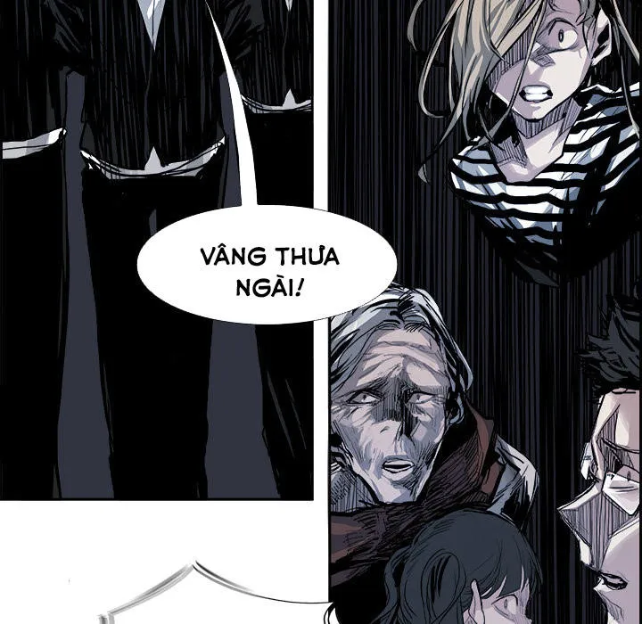 Chương 13 - Trang 29