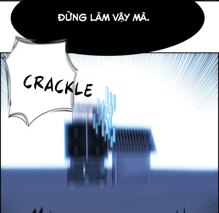 Chương 13 - Trang 35