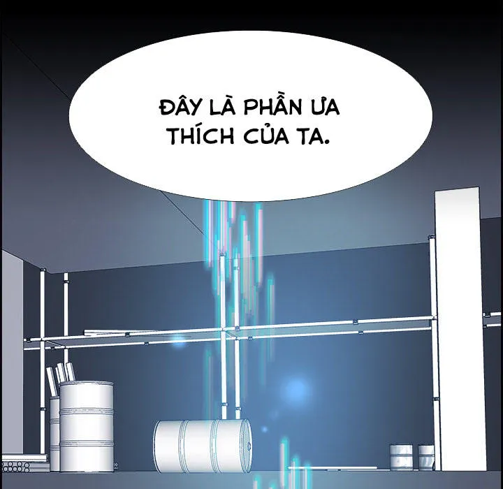 Chương 13 - Trang 48