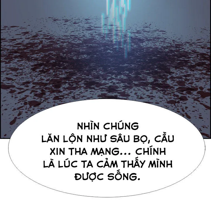 Chương 13 - Trang 49