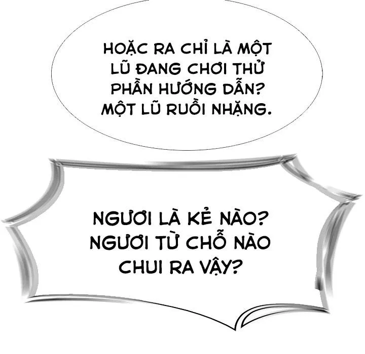 Chương 13 - Trang 54