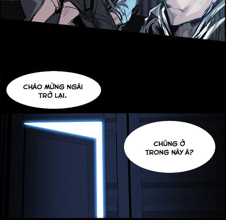 Chương 13 - Trang 9