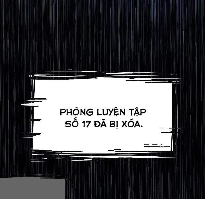 Chương 130 - Trang 16