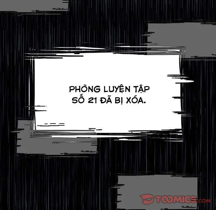 Chương 130 - Trang 17
